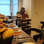 Bed & Breakfast Charles Cabour