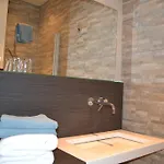 Charles Cabour Bed & Breakfast De Panne