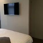 Charles Cabour Bed & Breakfast De Panne