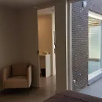Charles Cabour Bed & Breakfast 3*