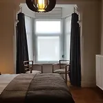 Bed & Breakfast Charles Cabour De Panne