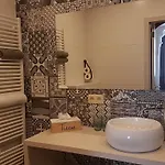 Bed & Breakfast Charles Cabour 3*