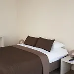 Bed & Breakfast Charles Cabour