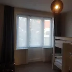 Charles Cabour Bed & Breakfast 3*