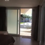 Bed & Breakfast Charles Cabour