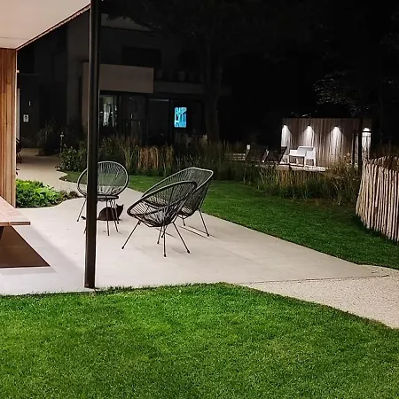 Charles Cabour De Panne