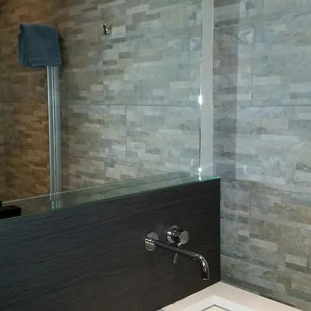 Charles Cabour De Panne