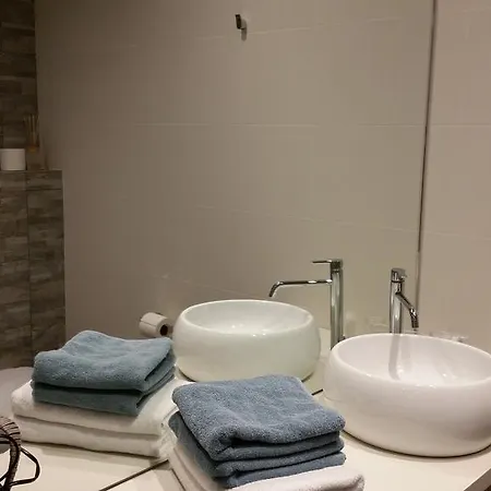 Nocleg ze śniadaniem Charles Cabour De Panne