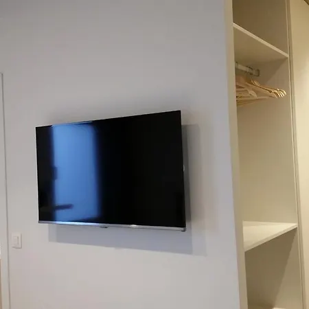 Charles Cabour De Panne