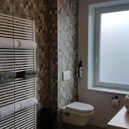 Charles Cabour De Panne