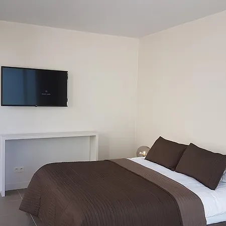 Charles Cabour De Panne