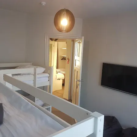 Charles Cabour De Panne