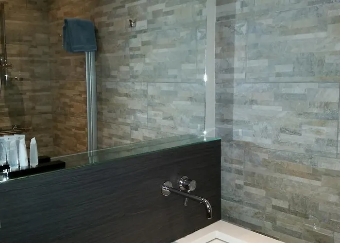 Charles Cabour De Panne