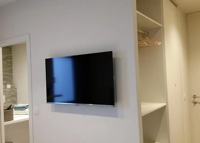 Charles Cabour De Panne