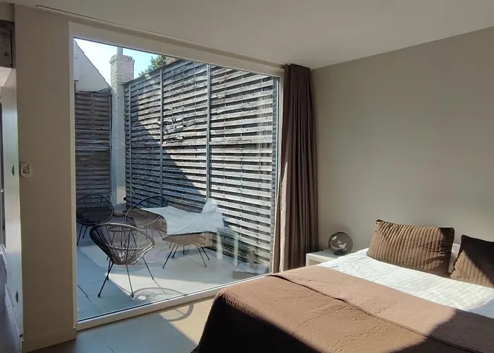 Charles Cabour דה פאן