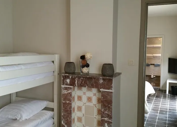 Charles Cabour דה פאן