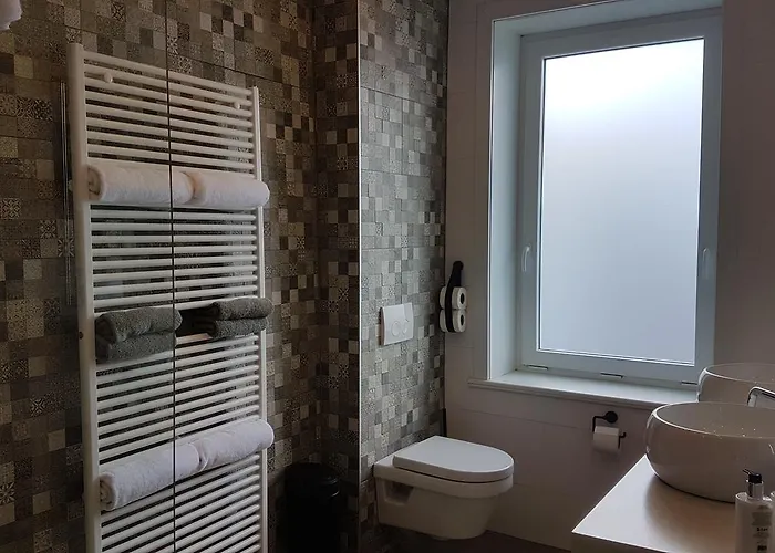 Charles Cabour De Panne