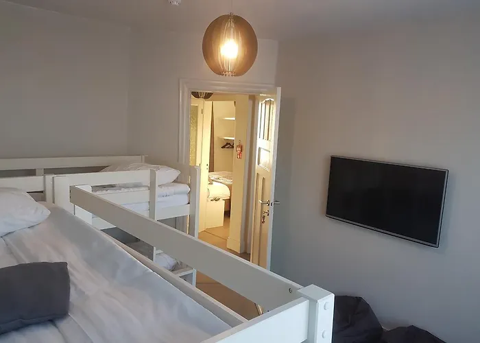 Charles Cabour דה פאן